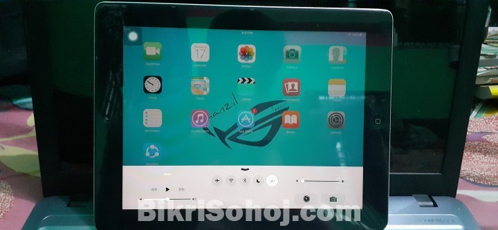 Apple ipad 2 16GB